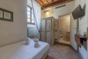 Top Pienza