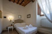 Top Pienza