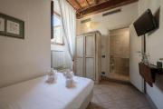Top Pienza