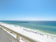 Top Navarre