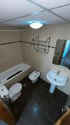 Top Alcantarilla