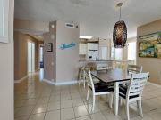 Top Perdido Key Top Perdido Key