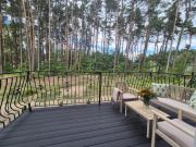 Top Borne Sulinowo