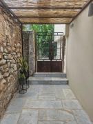 Top Nafpaktos