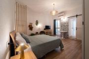 Top Alghero