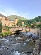 Top Ax-les-Thermes