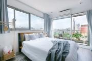 Top Hanoi