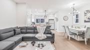 Top Calgary
