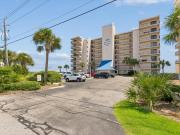 Top Perdido Key