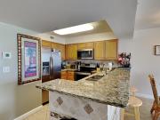 Top Fort Walton Beach Top Fort Walton Beach