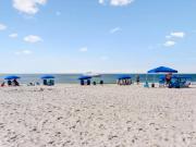 Top Pensacola Beach Top Pensacola Beach