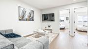 Top Calgary