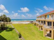 Top Pensacola Beach