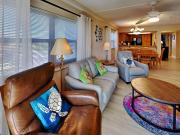 Top Pensacola Beach