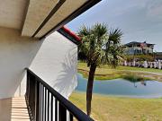 Top Panama City Beach Top Panama City Beach