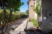 Top La Bastide-Puylaurent