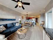 Top Rosemary Beach