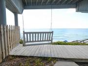 Top Seagrove Beach