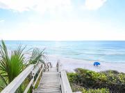 Top Seagrove Beach
