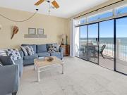 Top Seagrove Beach