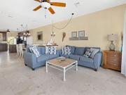 Top Seagrove Beach