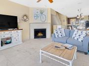 Top Seagrove Beach