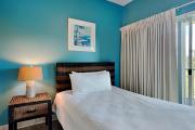 Top Perdido Key