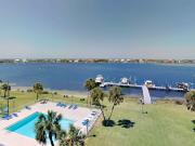 Top Pensacola Beach