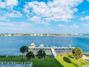 Top Pensacola Beach