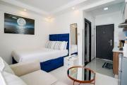 Casa Inikas Luxury Studio, Valley Arcade ,Kilimani