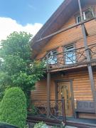 Top Mykulychyn