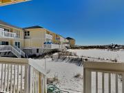 Top Destin