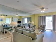 Top Destin