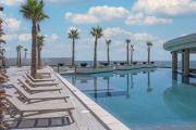 Top Playa Encanto