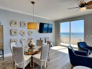 Top Gulf Highlands