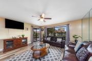 Edgewater Villa #2112