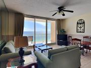 Majestic Beach Towers I #914