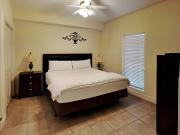 Top Panama City Beach