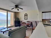 Top Panama City Beach