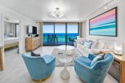 One Seagrove Place #1308 - "Love at First Sight"