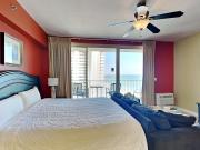 Shores of Panama #1406