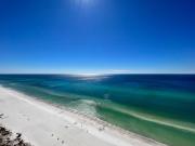 Top Panama City Beach