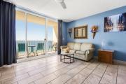 Top Panama City Beach