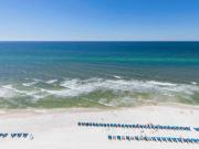 Top Panama City Beach