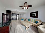 Top Panama City Beach