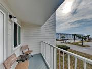 Top Gulf Highlands