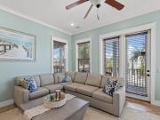 Top Panama City Beach