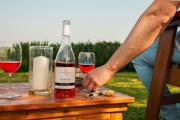 Top Radda in Chianti