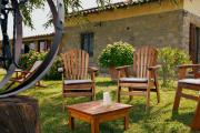 Top Radda in Chianti