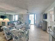 Top Panama City Beach